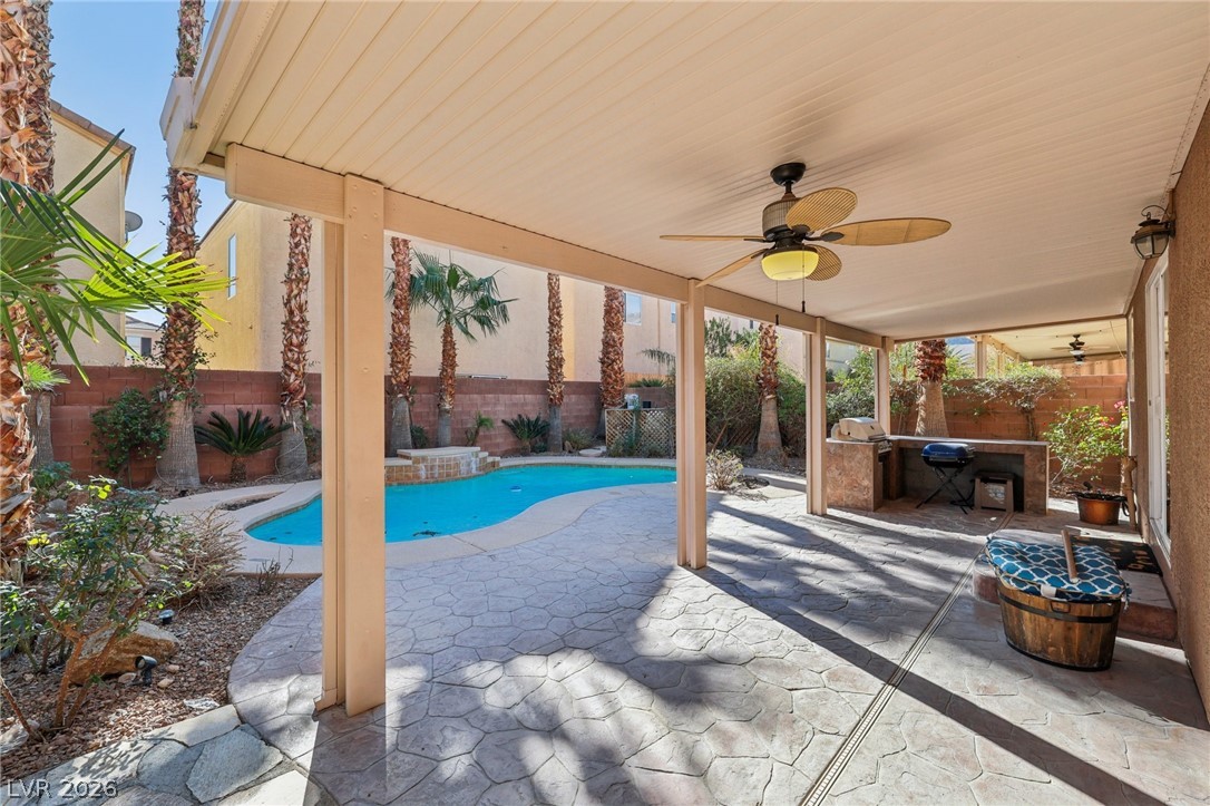 9983 Willowbrook Pond Road Property Photo 28