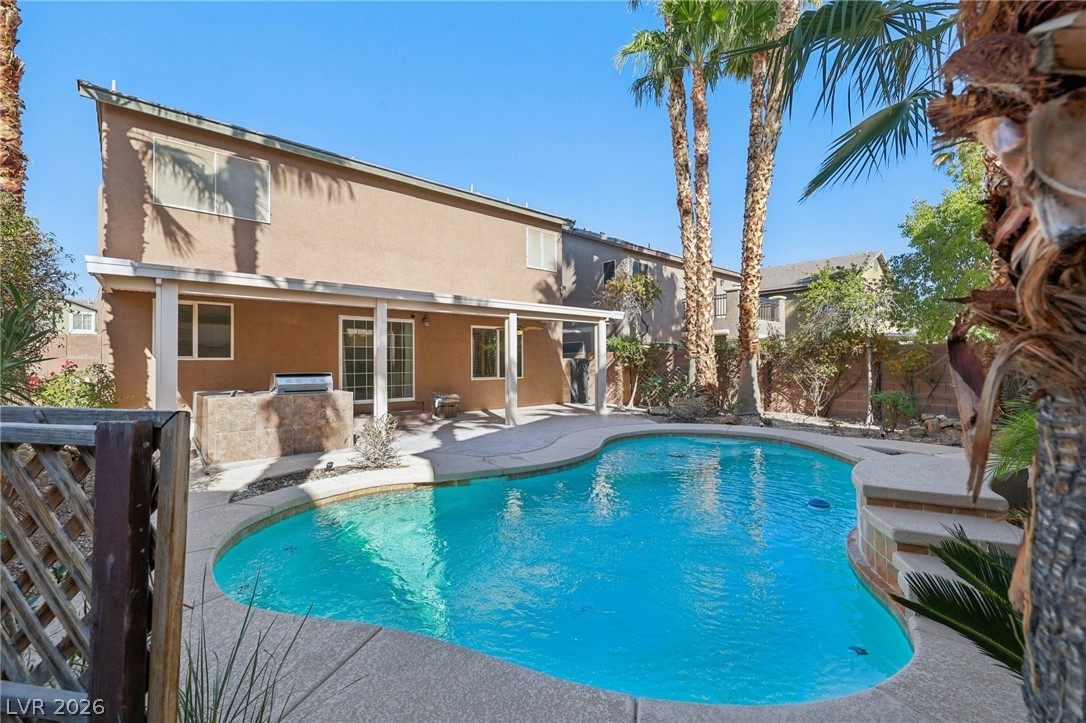 9983 Willowbrook Pond Road Property Photo 30