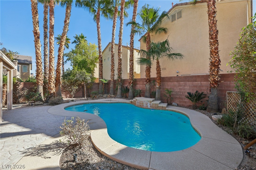 9983 Willowbrook Pond Road Property Photo 31