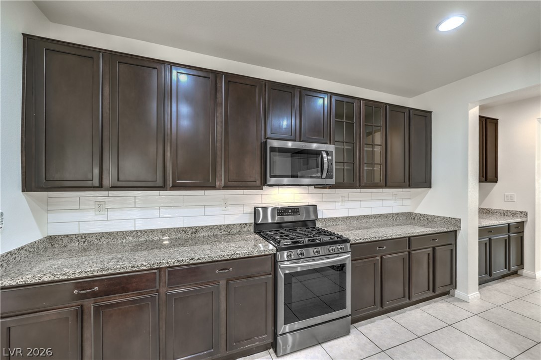 3182 Del Terra Avenue Property Photo 8