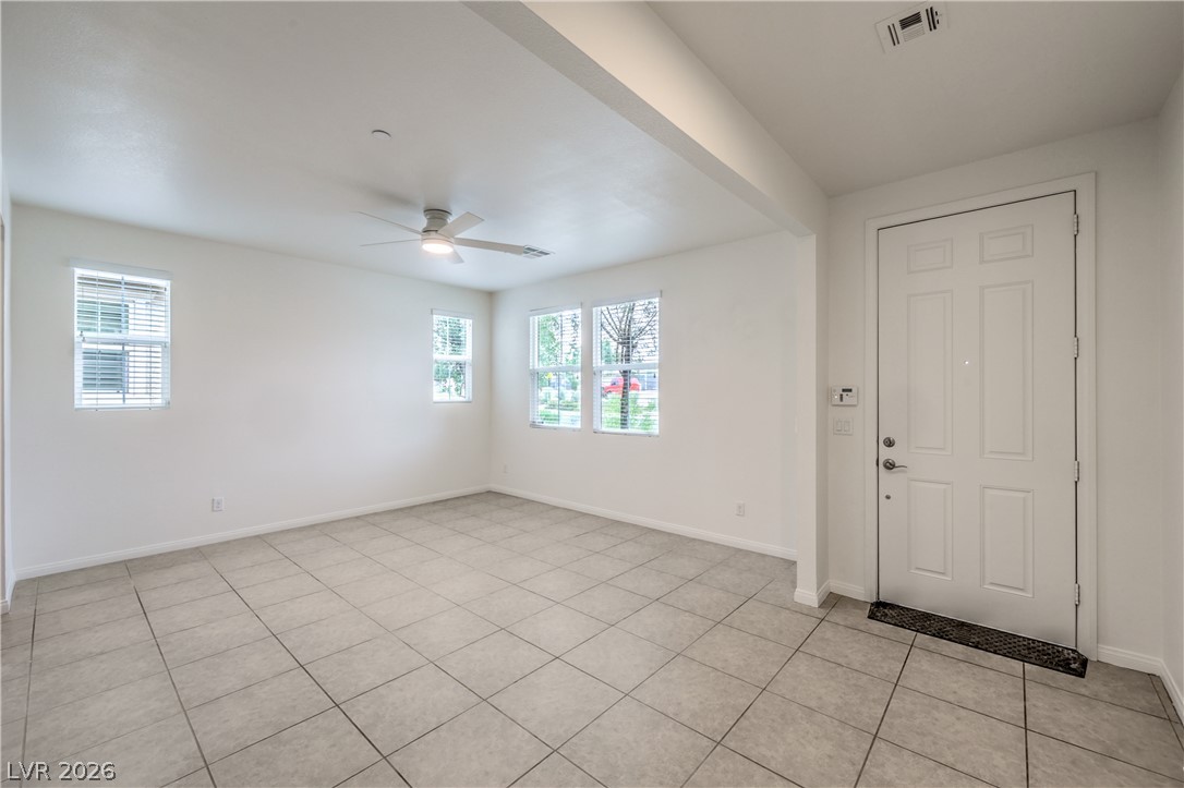 3182 Del Terra Avenue Property Photo 9