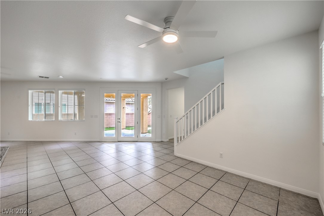 3182 Del Terra Avenue Property Photo 10