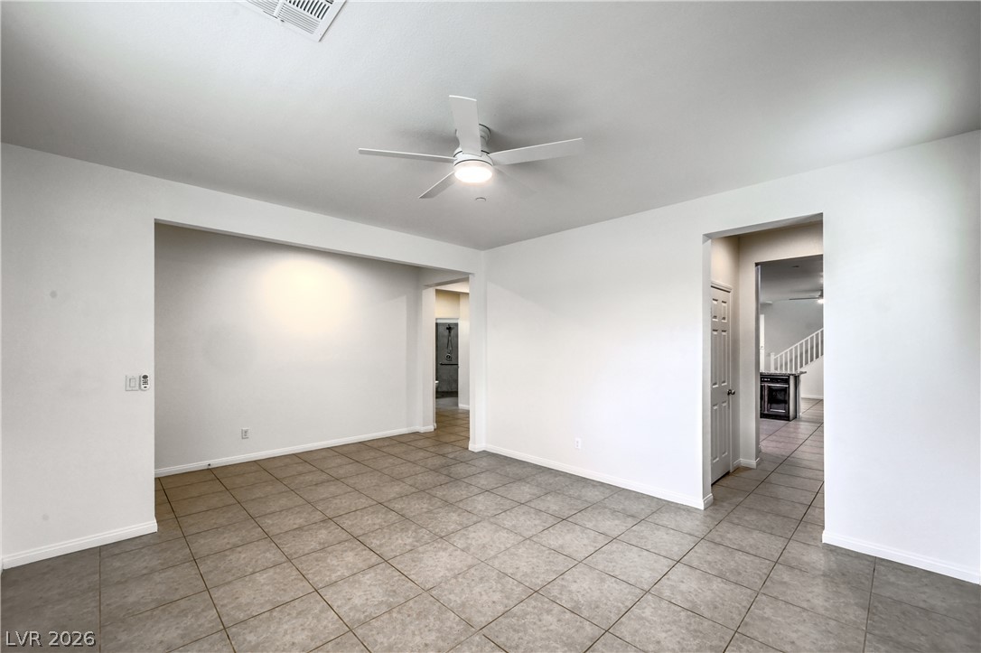 3182 Del Terra Avenue Property Photo 11