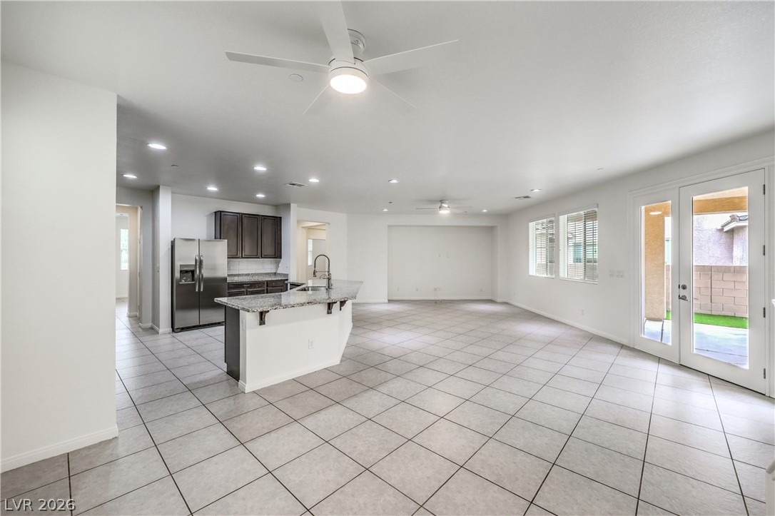 3182 Del Terra Avenue Property Photo 12