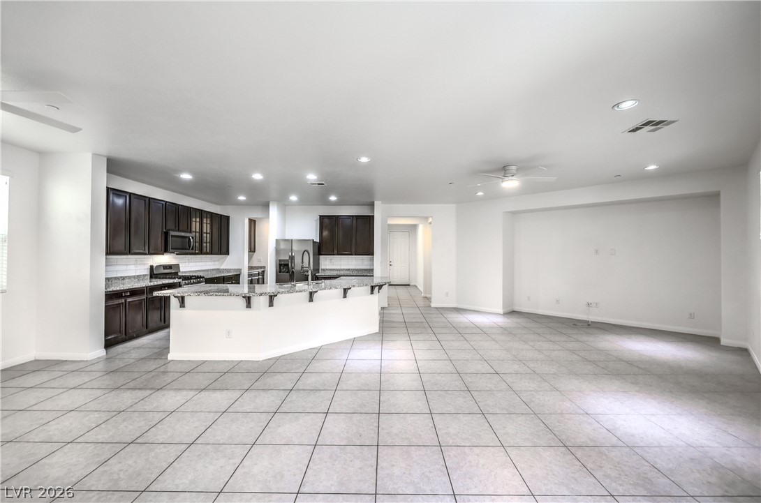 3182 Del Terra Avenue Property Photo 13