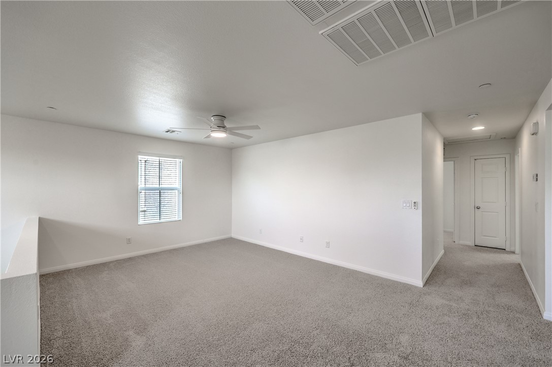 3182 Del Terra Avenue Property Photo 14