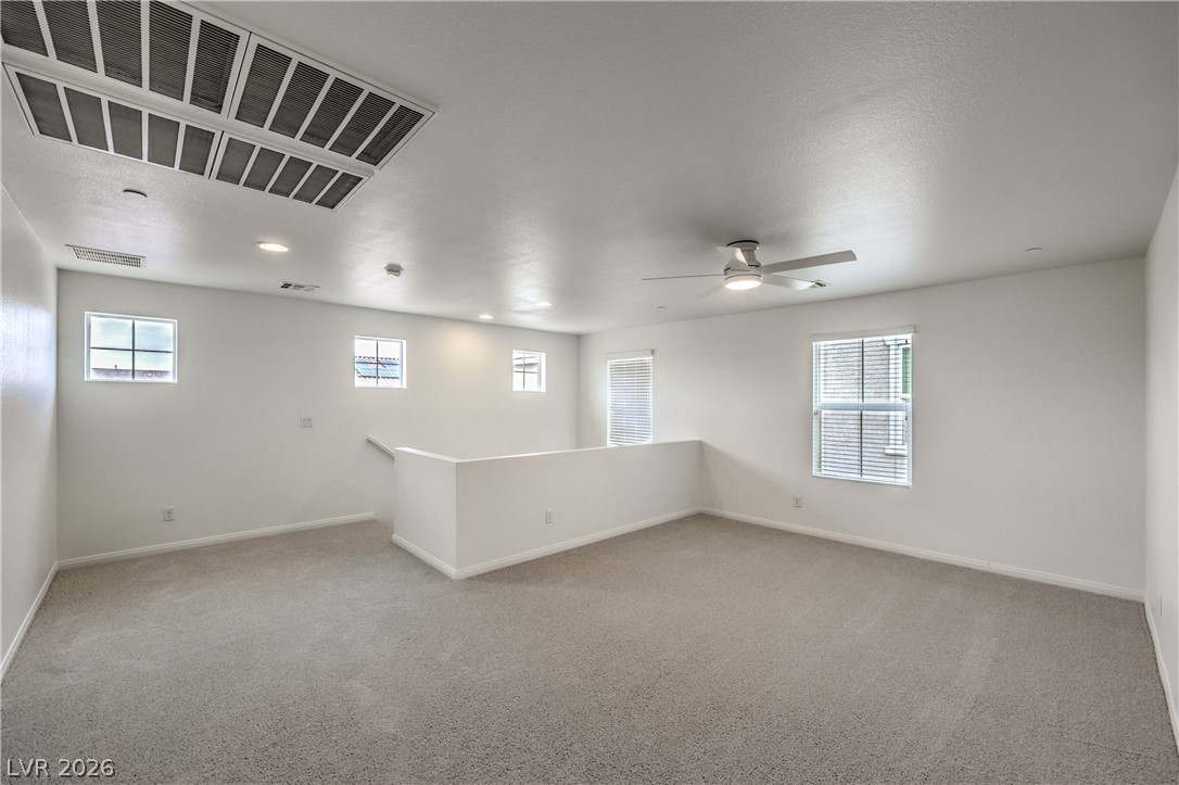3182 Del Terra Avenue Property Photo 15