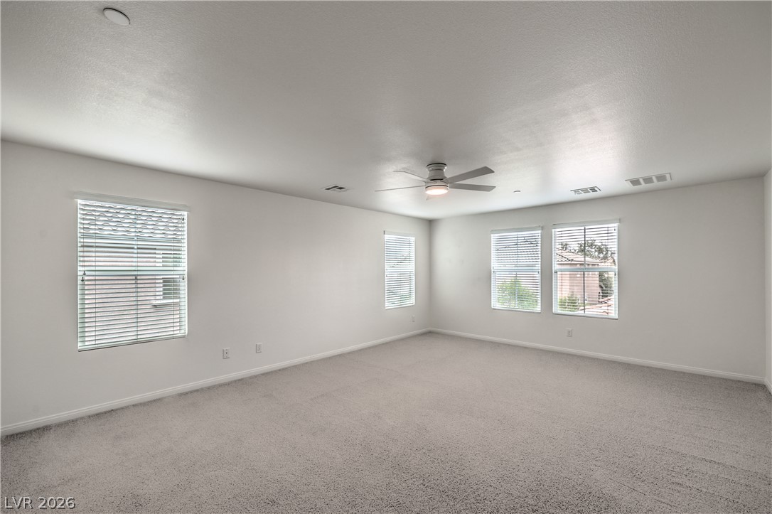 3182 Del Terra Avenue Property Photo 16