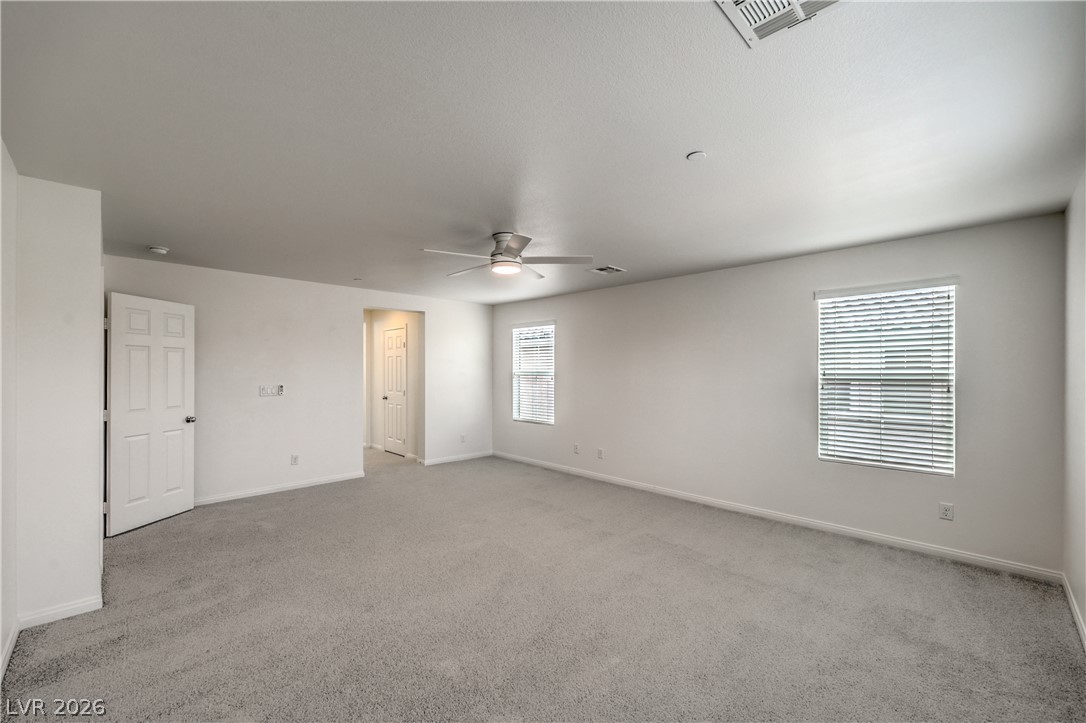 3182 Del Terra Avenue Property Photo 17