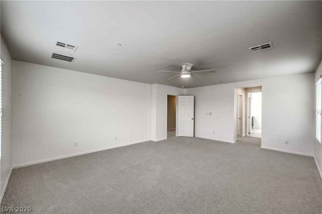 3182 Del Terra Avenue Property Photo 18