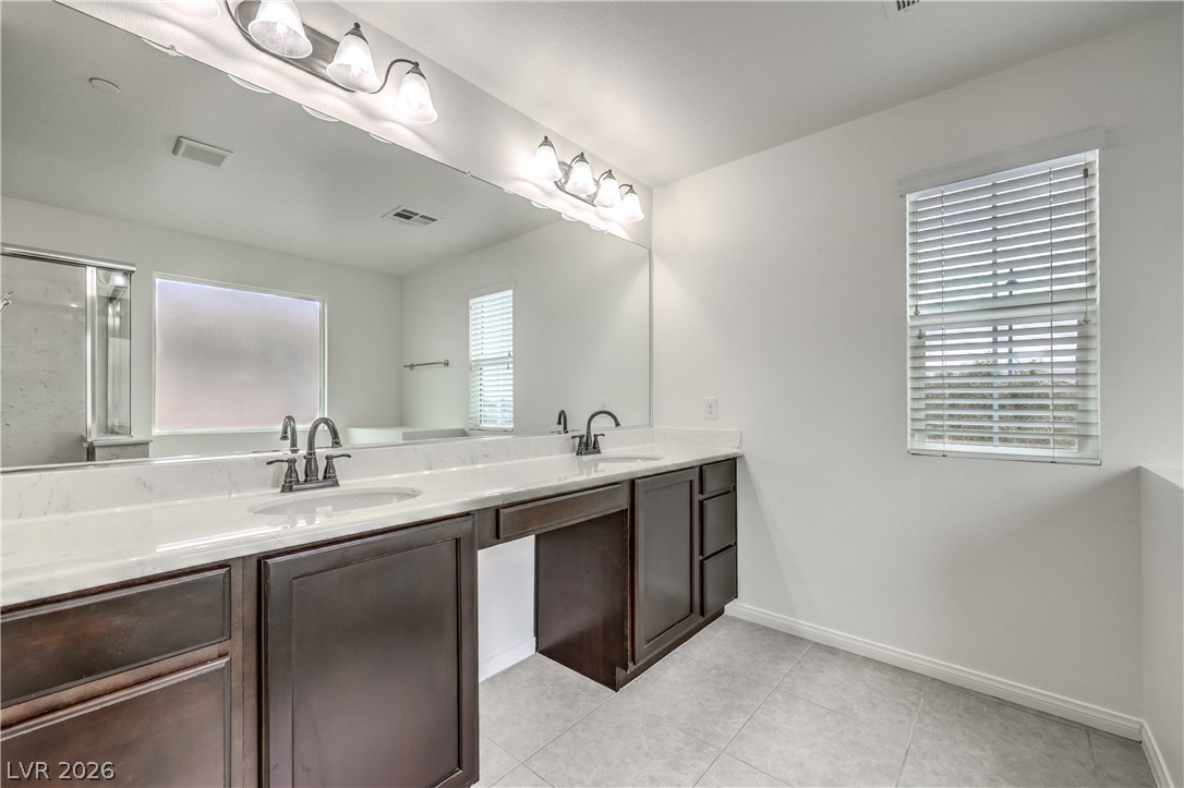 3182 Del Terra Avenue Property Photo 19