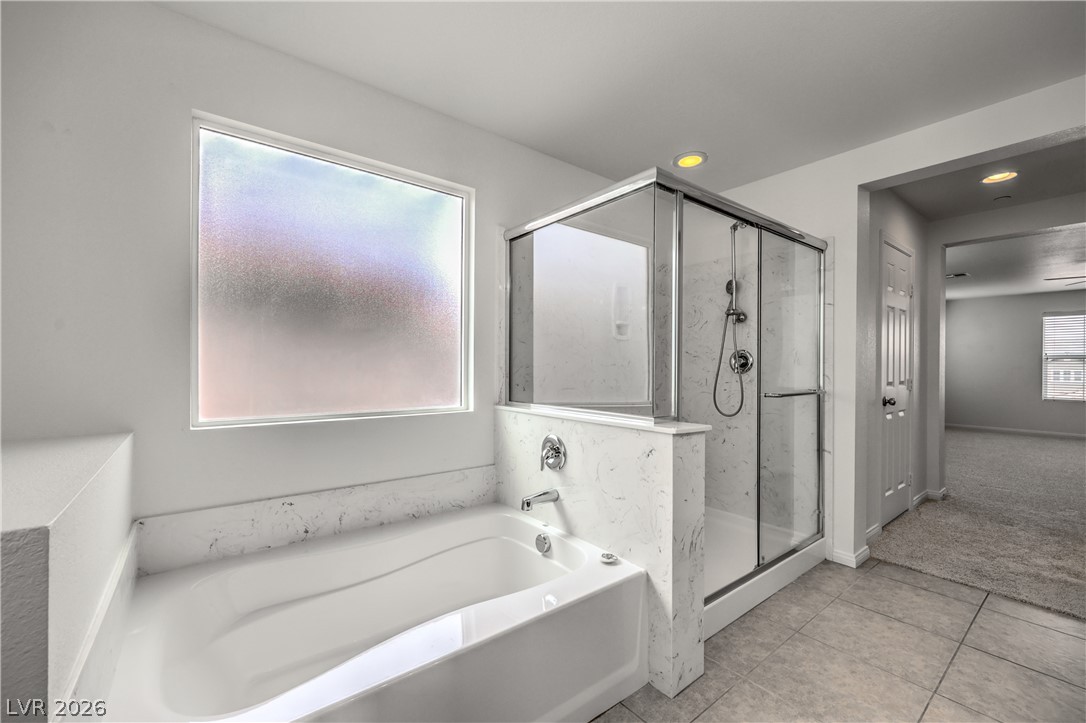 3182 Del Terra Avenue Property Photo 20