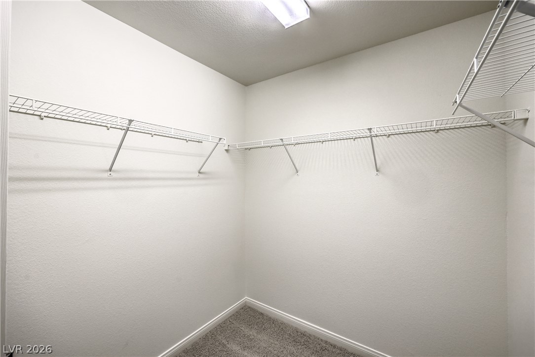 3182 Del Terra Avenue Property Photo 21