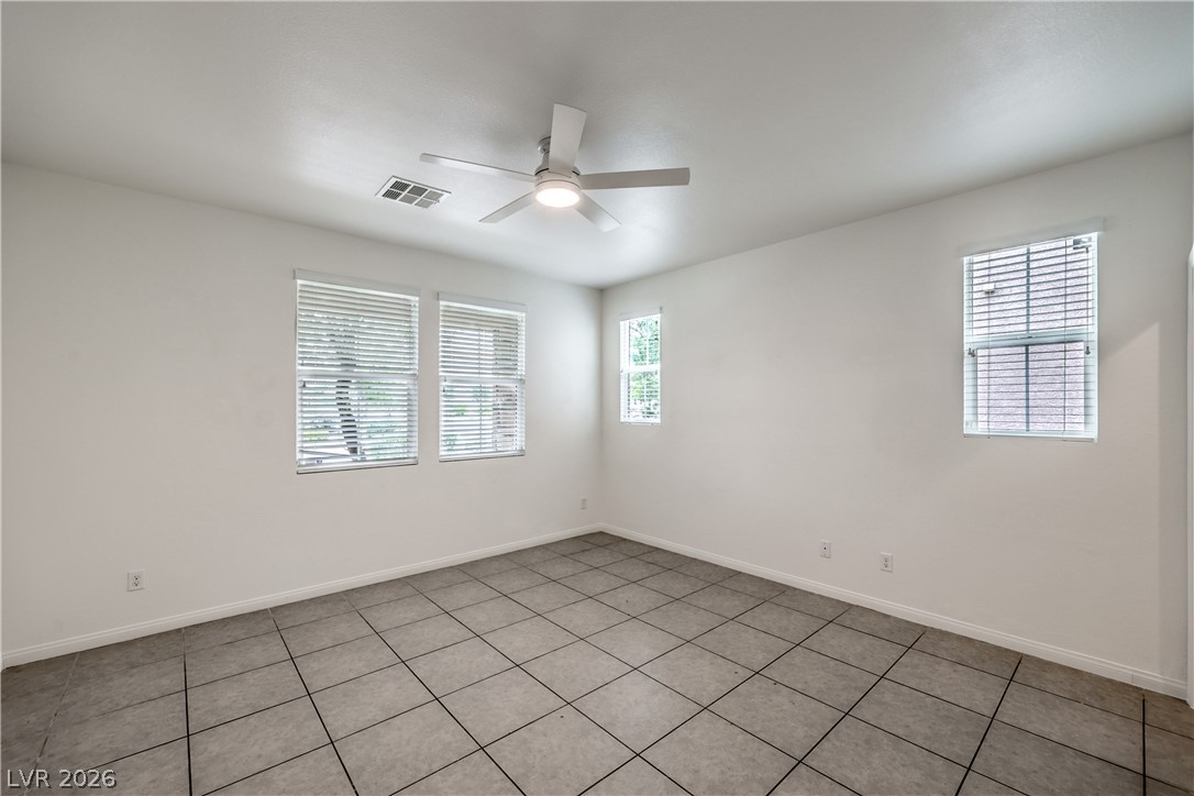 3182 Del Terra Avenue Property Photo 22