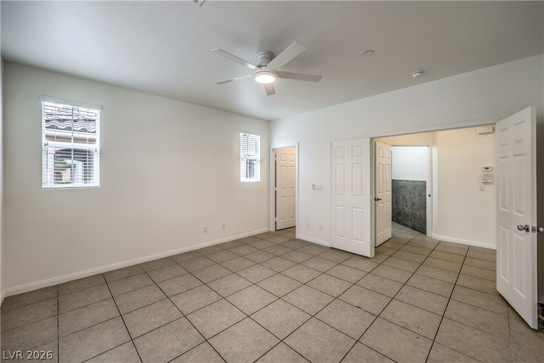 3182 Del Terra Avenue Property Photo 23