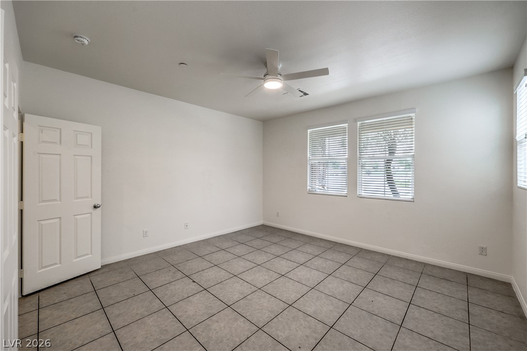3182 Del Terra Avenue Property Photo 24