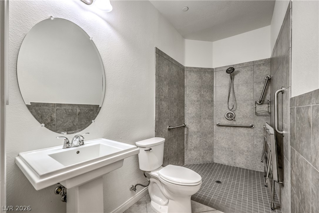 3182 Del Terra Avenue Property Photo 25