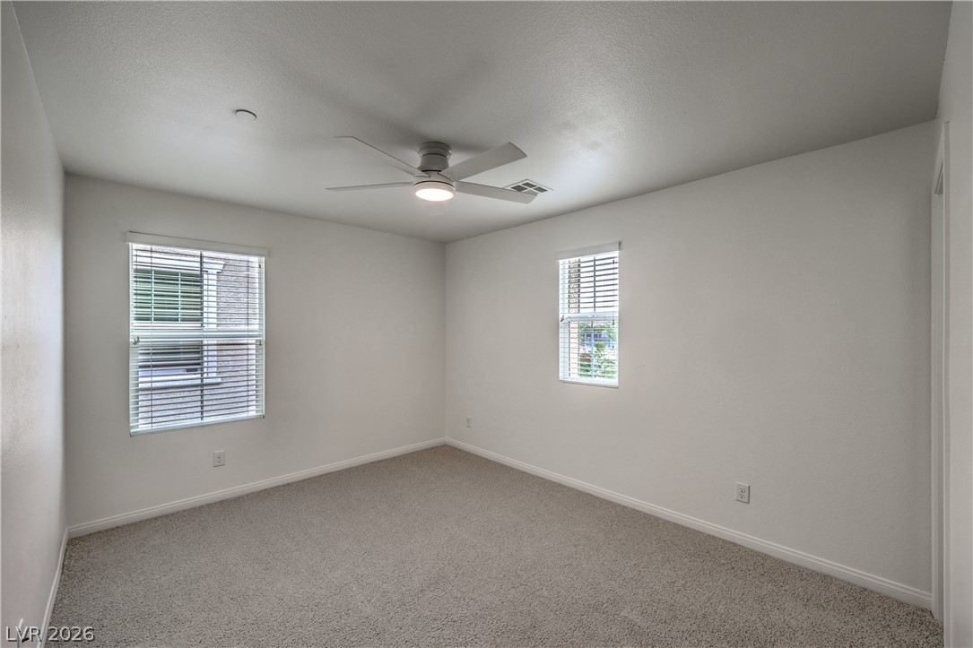 3182 Del Terra Avenue Property Photo 26