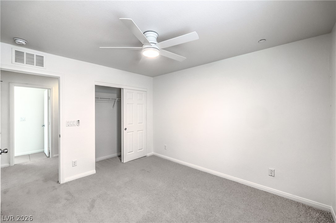 3182 Del Terra Avenue Property Photo 27