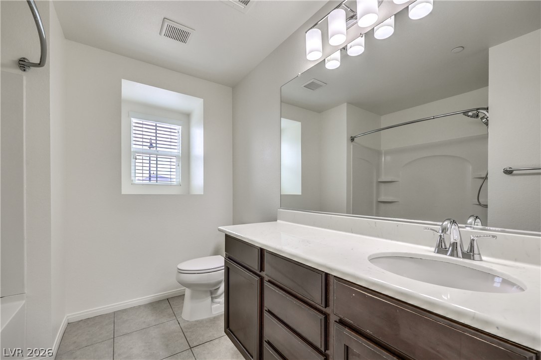 3182 Del Terra Avenue Property Photo 28