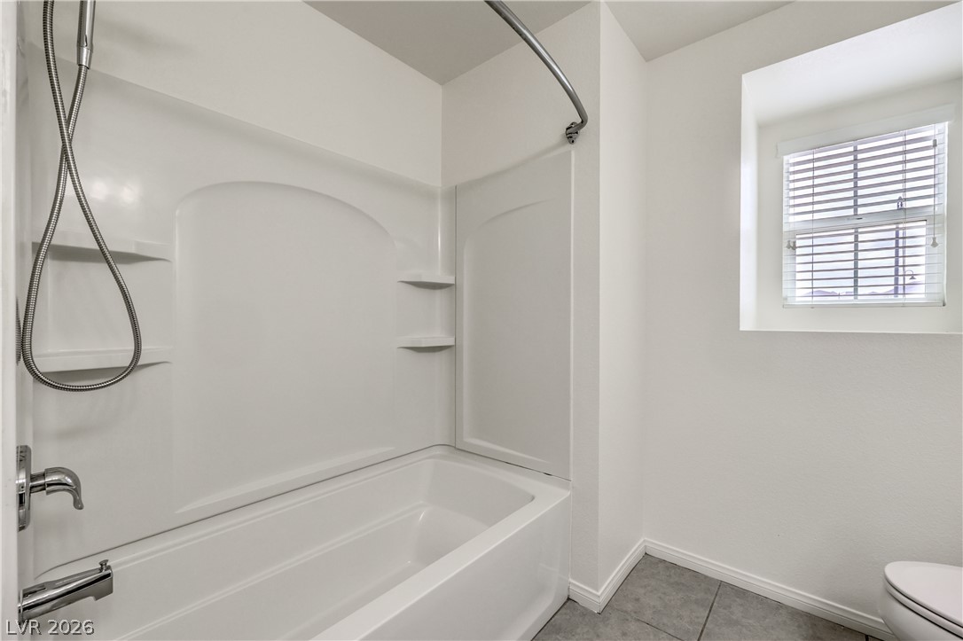 3182 Del Terra Avenue Property Photo 29