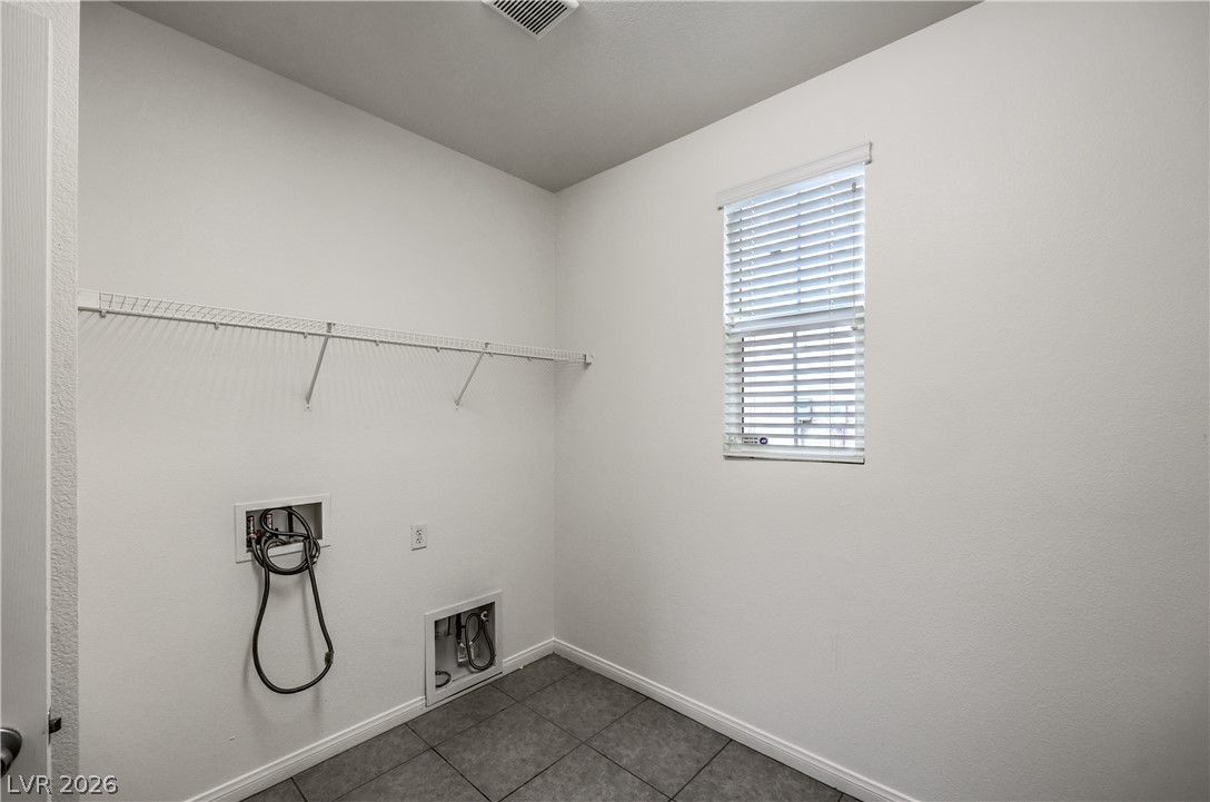 3182 Del Terra Avenue Property Photo 30