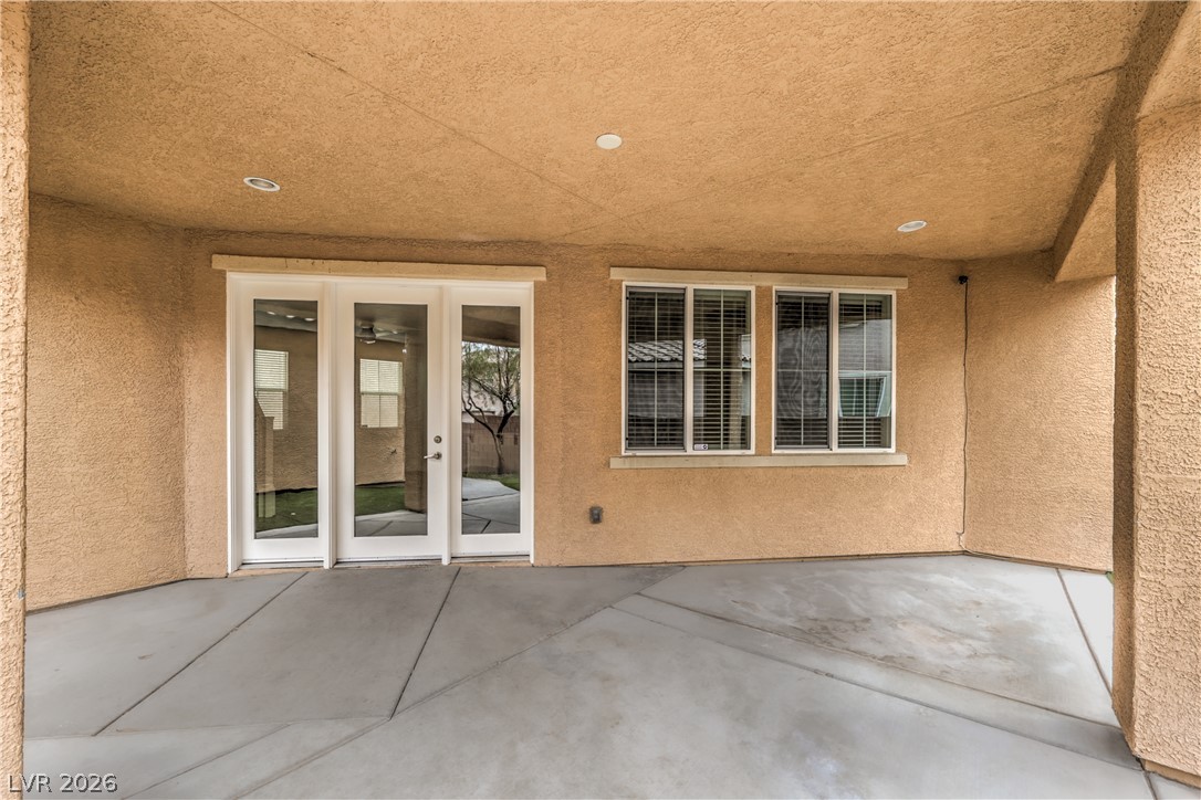 3182 Del Terra Avenue Property Photo 31