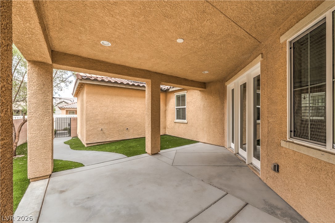 3182 Del Terra Avenue Property Photo 32