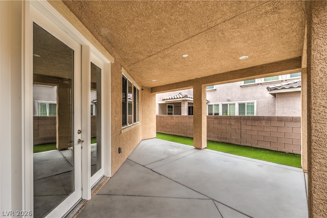 3182 Del Terra Avenue Property Photo 33