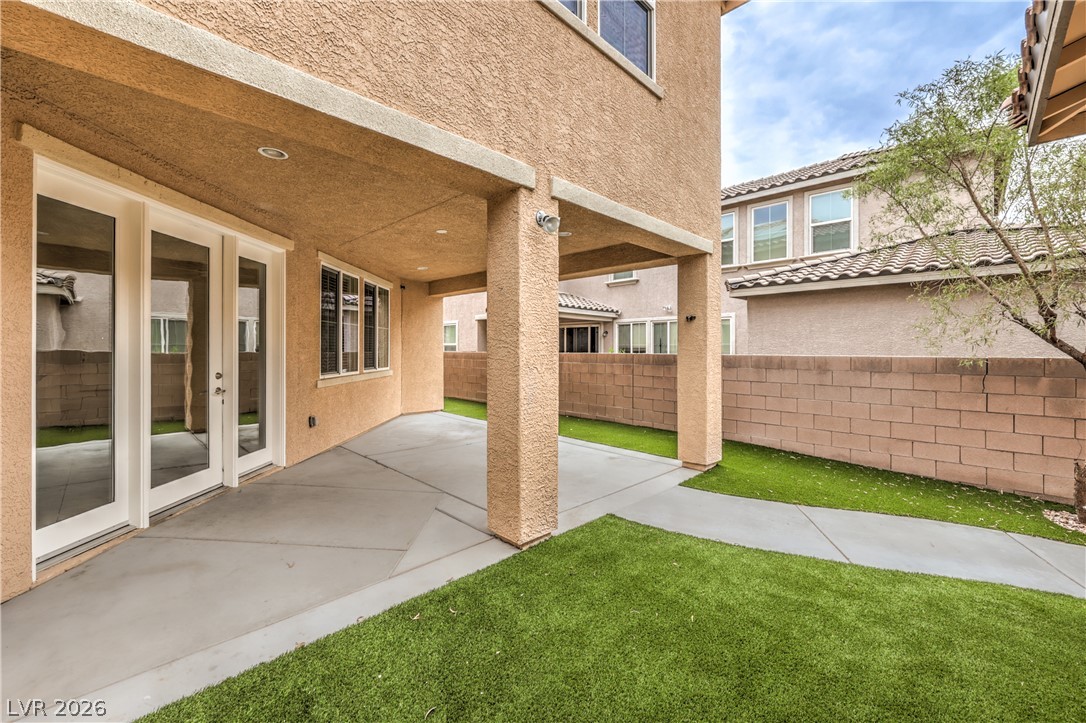 3182 Del Terra Avenue Property Photo 34