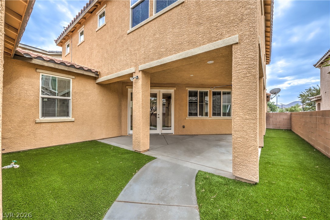 3182 Del Terra Avenue Property Photo 35