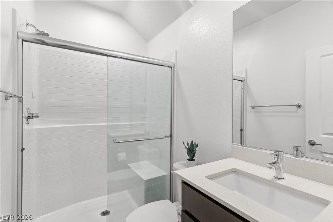 1422 Crimson Sunbird Avenue Property Photo 11