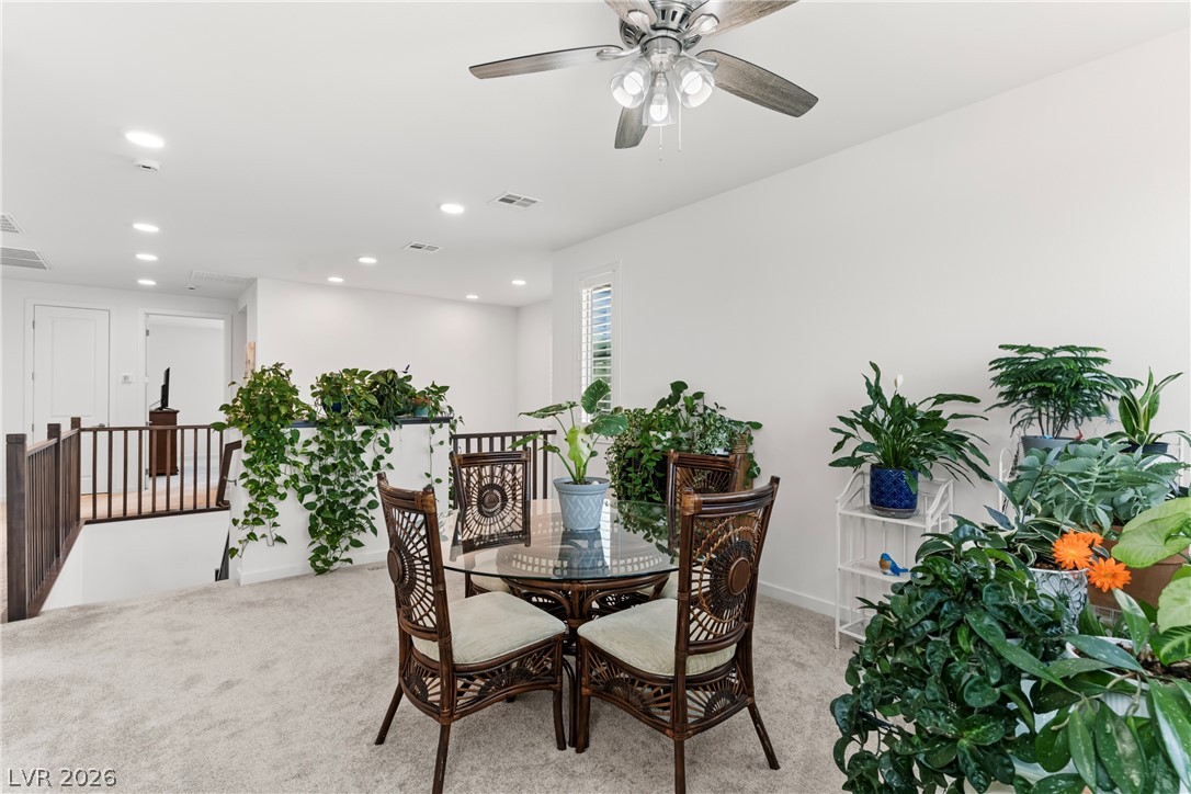 1422 Crimson Sunbird Avenue Property Photo 16