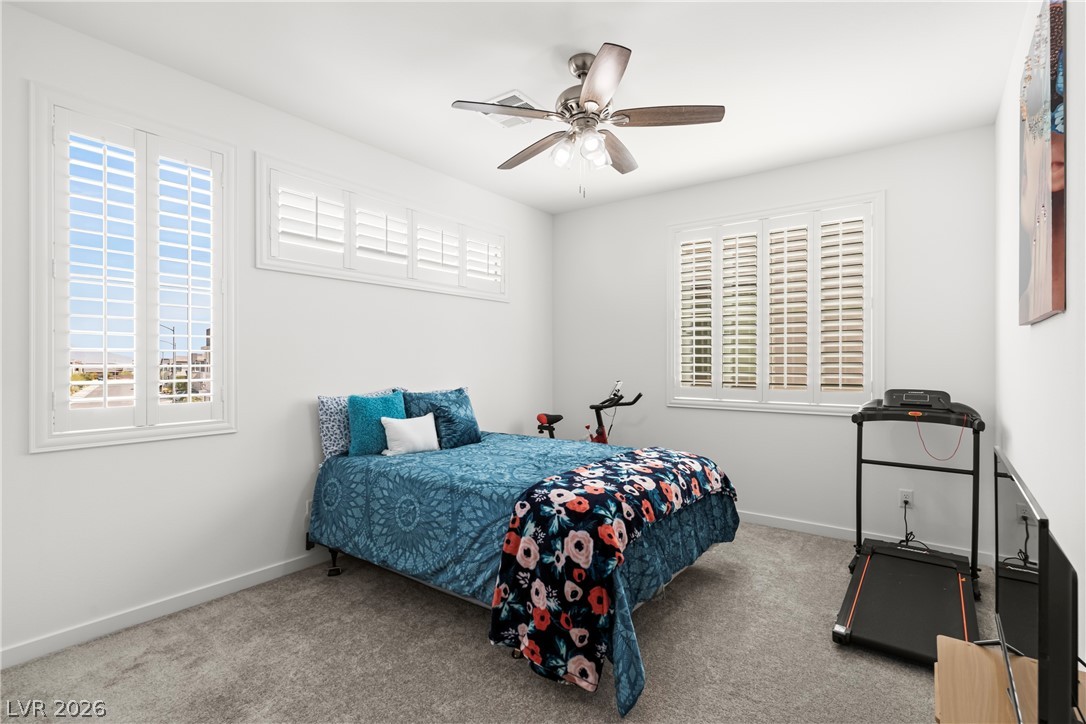 1422 Crimson Sunbird Avenue Property Photo 17
