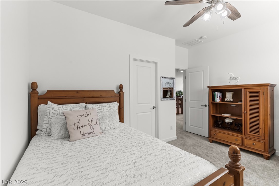 1422 Crimson Sunbird Avenue Property Photo 19