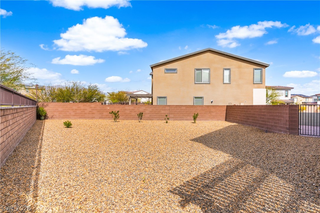 1422 Crimson Sunbird Avenue Property Photo 26