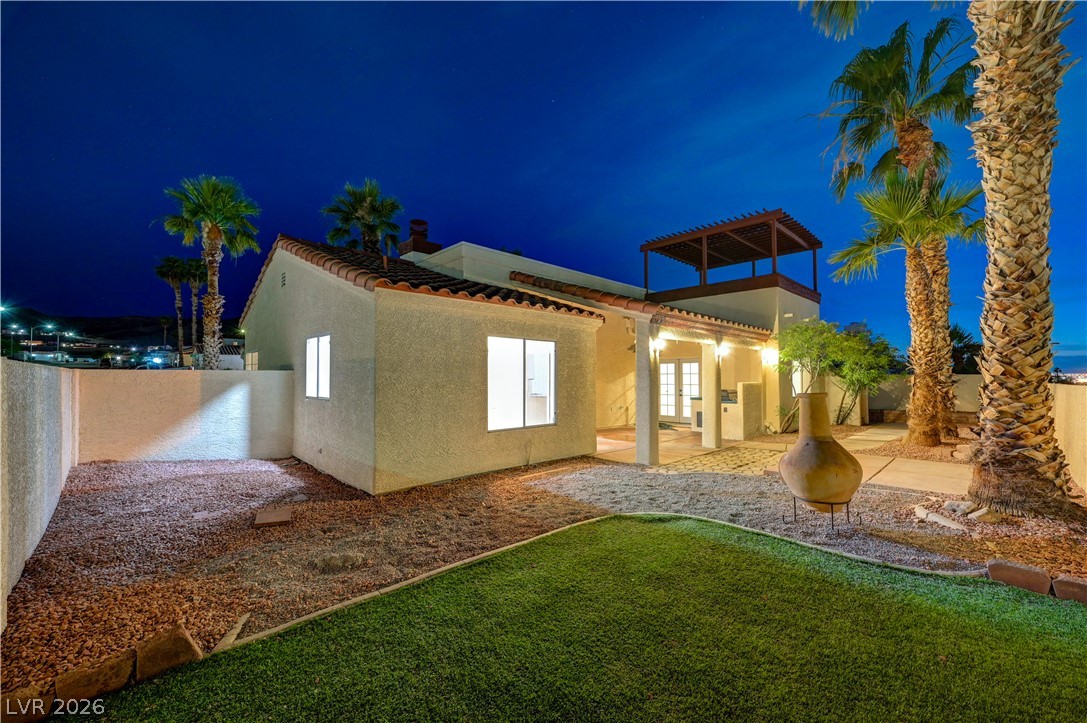 400 Breeze Way Property Photo 7