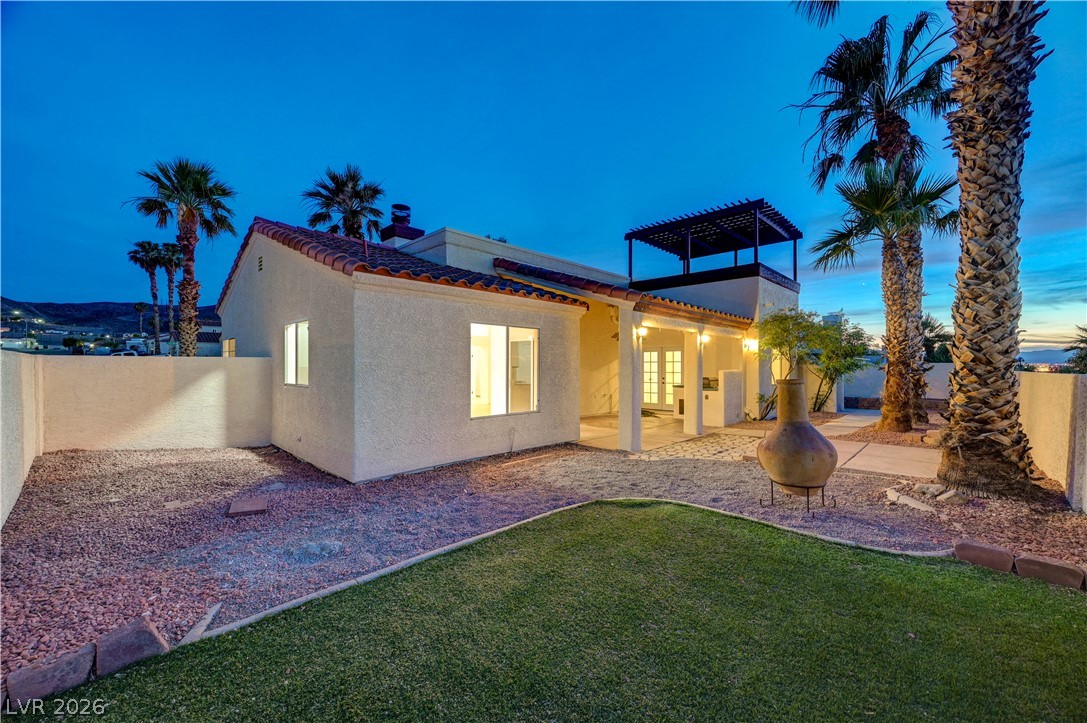 400 Breeze Way Property Photo 14