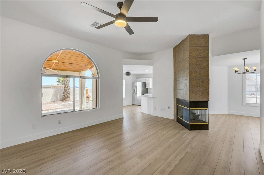 400 Breeze Way Property Photo 18