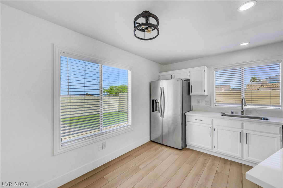 400 Breeze Way Property Photo 27