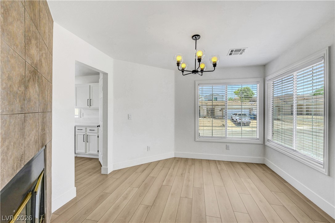 400 Breeze Way Property Photo 29