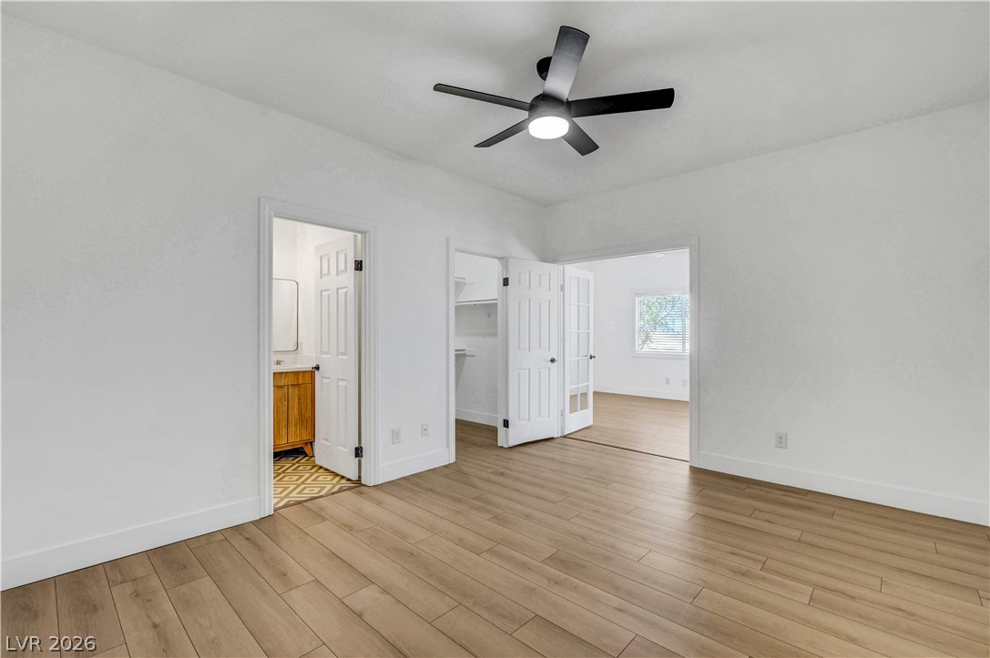 400 Breeze Way Property Photo 32