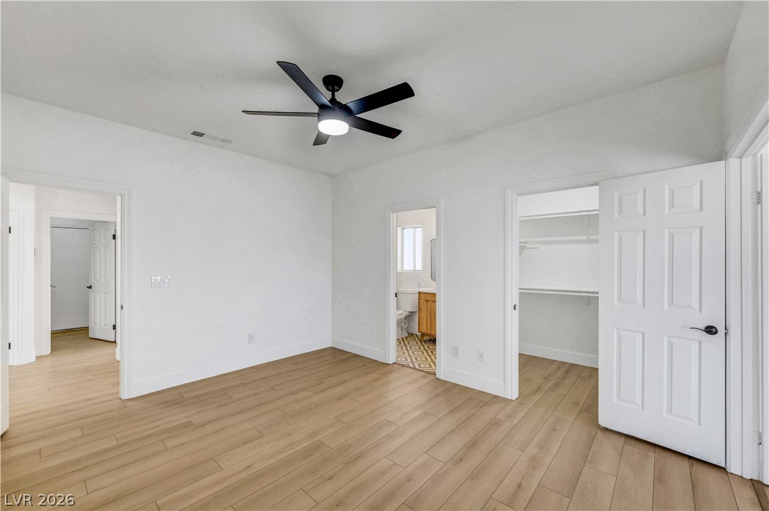 400 Breeze Way Property Photo 34