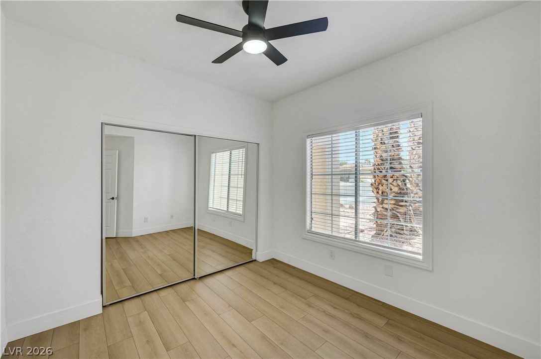 400 Breeze Way Property Photo 38