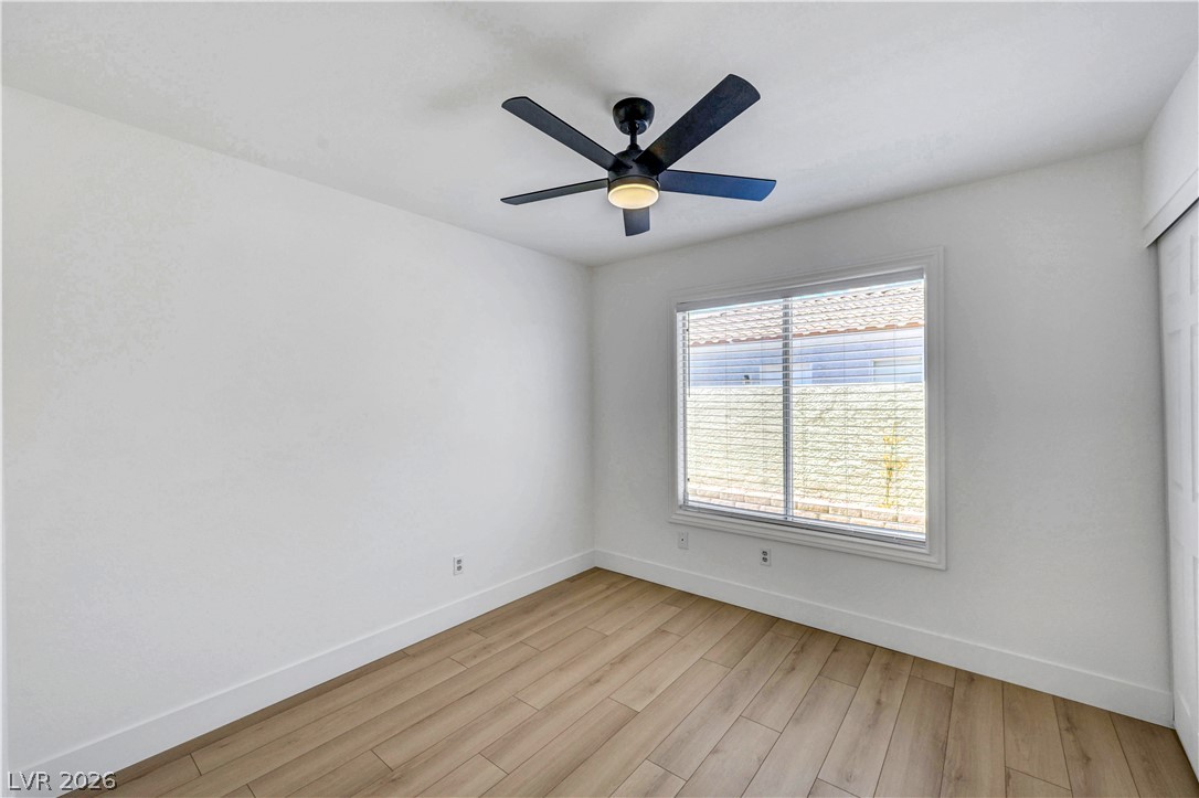 400 Breeze Way Property Photo 39