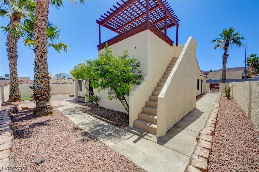 400 Breeze Way Property Photo 48