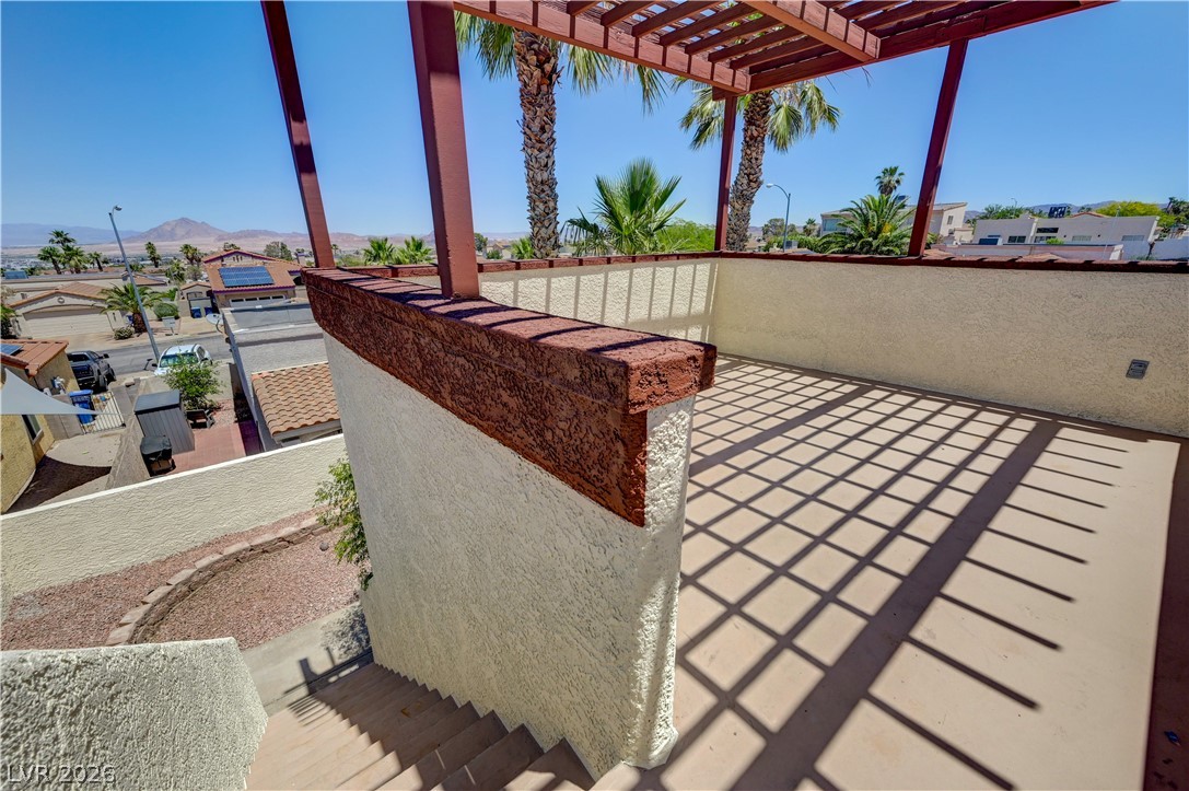 400 Breeze Way Property Photo 52