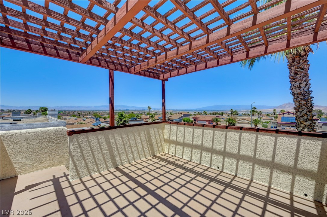 400 Breeze Way Property Photo 53