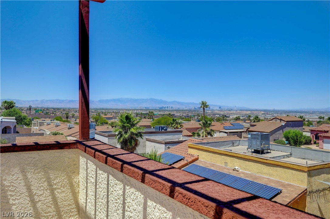 400 Breeze Way Property Photo 55
