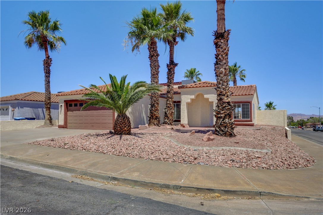 400 Breeze Way Property Photo 59